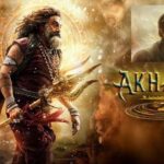 Balakrishna Akhanda 2 Latest Movie Update