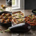 Gutti Vankaya Curry Vankaya Kura Vankaya Recipe