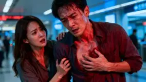 Heart Attack Symptoms in Telugu