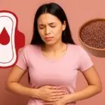 period-pain-natural-relief-telugu