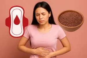 period-pain-natural-relief-telugu