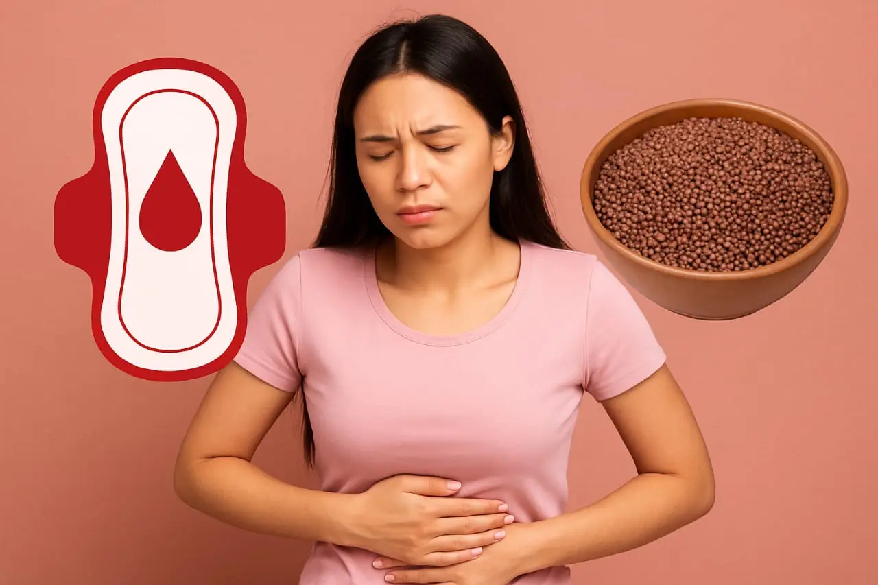 period-pain-natural-relief-telugu