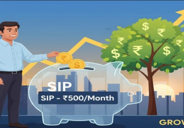 best-high-return-mutual-funds-sip-low-investment-telugu