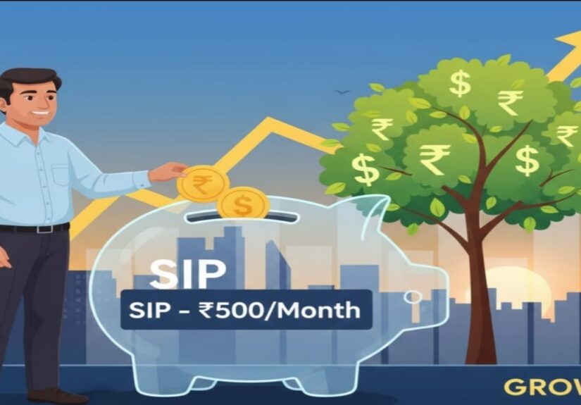 best-high-return-mutual-funds-sip-low-investment-telugu