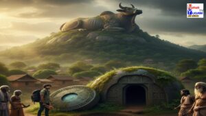 Fantasy-stories