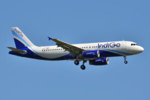 ఇండిగో (IndiGo) ఎయిర్లైన్స్ ఫ్లైట్ క్యాన్సలేషన్లు: ఏమి జరుగుతోంది, ఎందుకు జరుగుతోంది పూర్తి వివరాలు. 8 Indigo-flight-cancellation-reasons