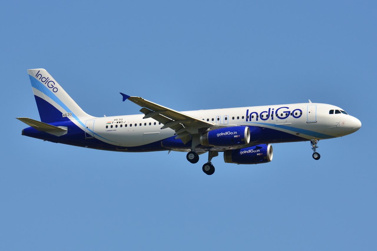 Indigo-flight-cancellation-reasons