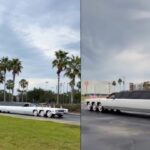 Longest-Car-of-the-World