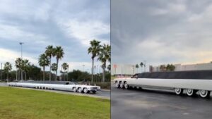 Longest-Car-of-the-World