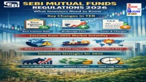 Mutual Funds Regulations 2026