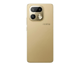 Realme 16 Pro Plus