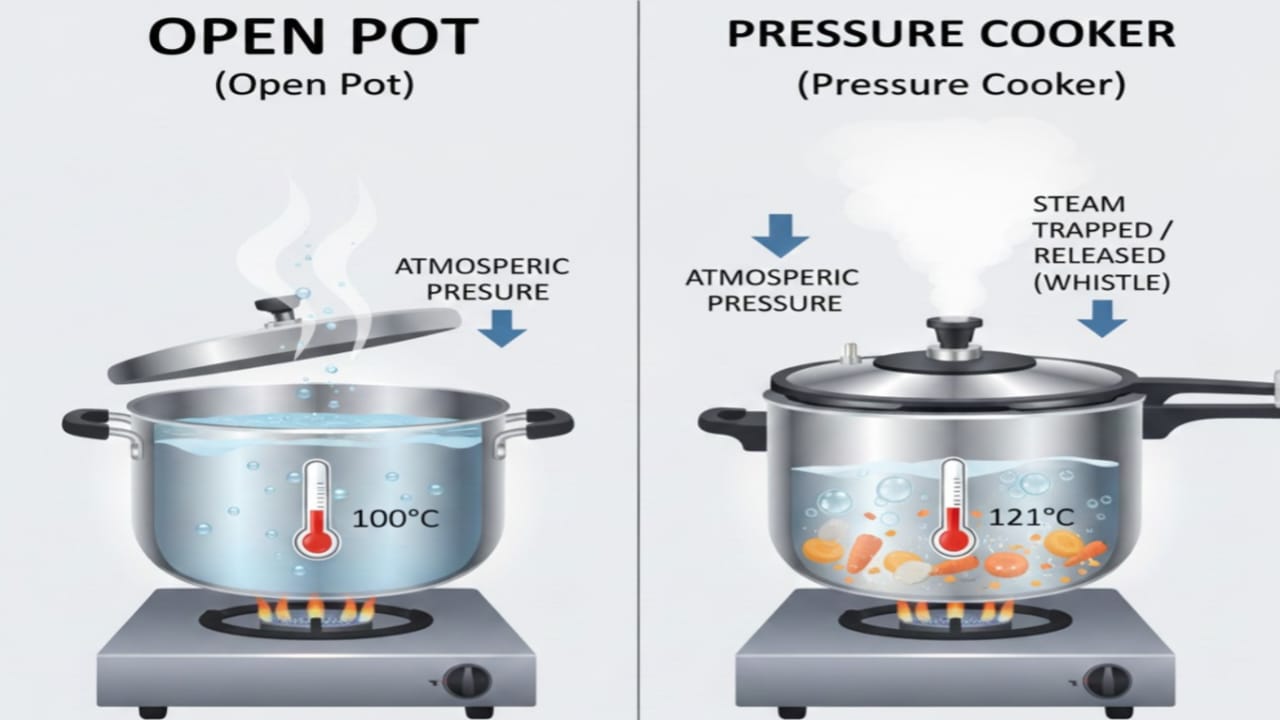 pressure-cooker-safety