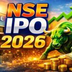 NSE IPO Details