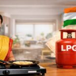 ujjwala yojana beneficiaries rural women